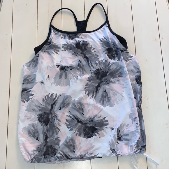 Fabletics // Bra Tank, Small - Picture 9 of 14